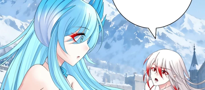 Ta biến thành miêu nương Chapter 51 - 52