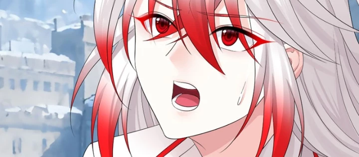 Ta biến thành miêu nương Chapter 51 - 54