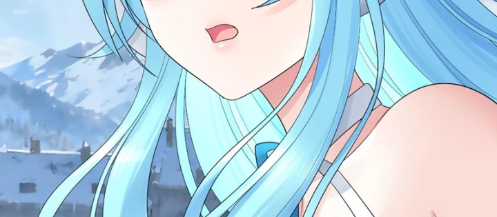 Ta biến thành miêu nương Chapter 51 - 56