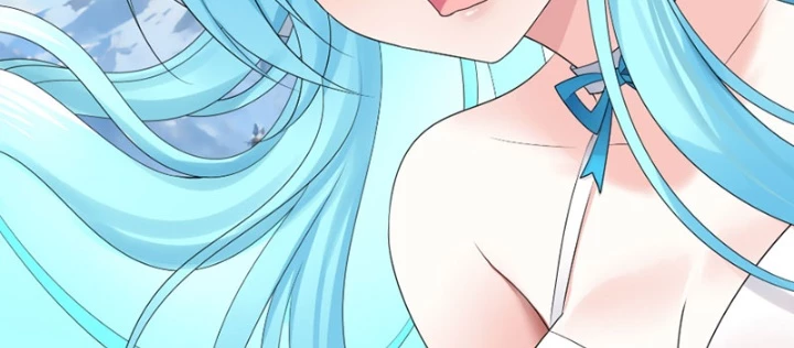 Ta biến thành miêu nương Chapter 51 - 58