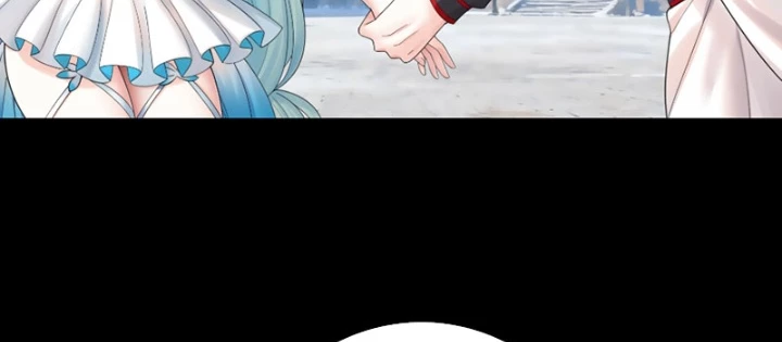 Ta biến thành miêu nương Chapter 51 - 60