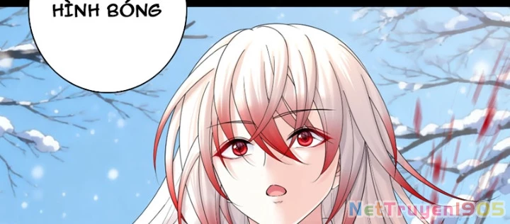 Ta biến thành miêu nương Chapter 51 - 62