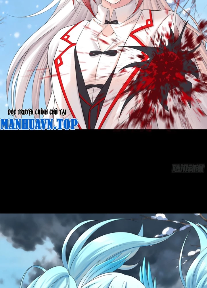 Ta biến thành miêu nương Chapter 51 - 63