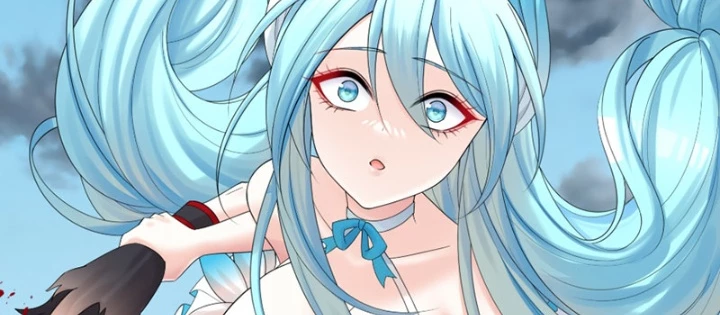 Ta biến thành miêu nương Chapter 51 - 64