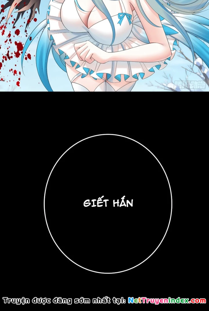 Ta biến thành miêu nương Chapter 51 - 65