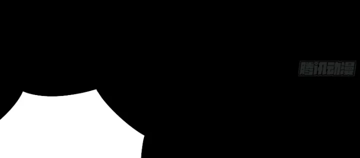 Ta biến thành miêu nương Chapter 51 - 66