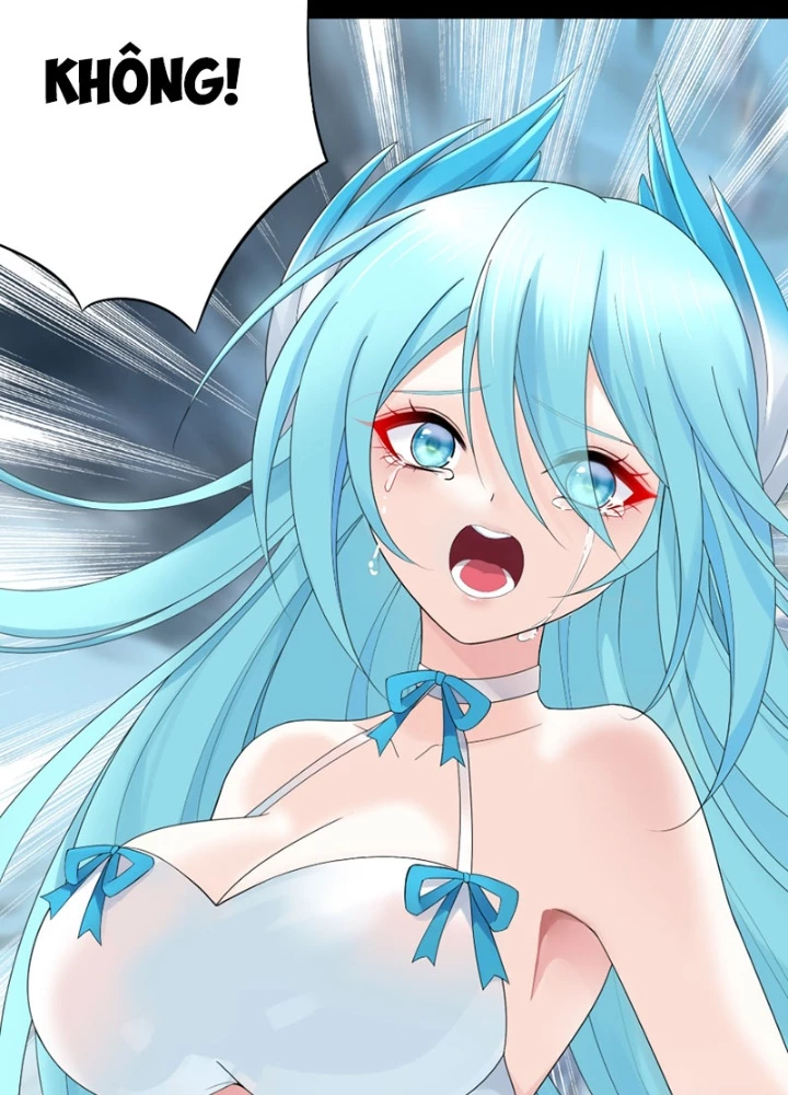 Ta biến thành miêu nương Chapter 51 - 67