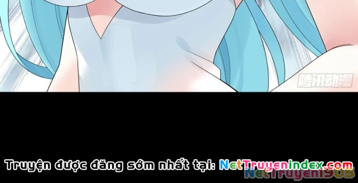 Ta biến thành miêu nương Chapter 51 - 68