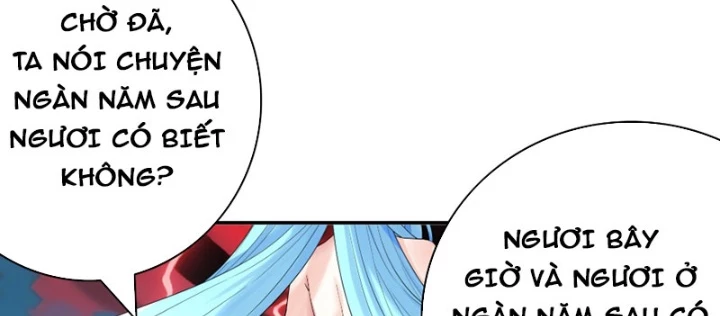 Ta biến thành miêu nương Chapter 51 - 72