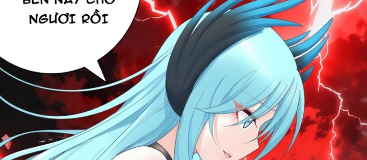 Ta biến thành miêu nương Chapter 51 - 74