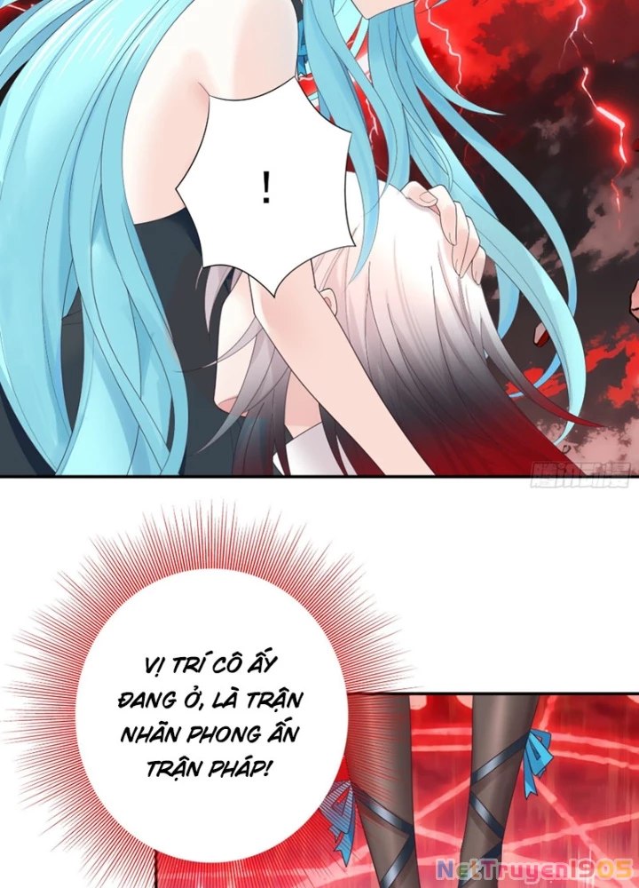 Ta biến thành miêu nương Chapter 51 - 75