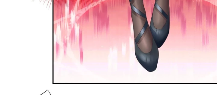 Ta biến thành miêu nương Chapter 51 - 76