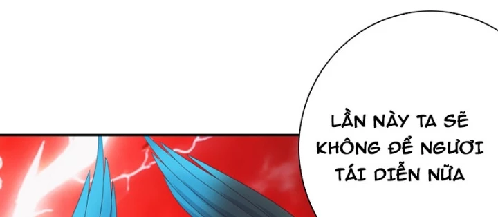 Ta biến thành miêu nương Chapter 51 - 78