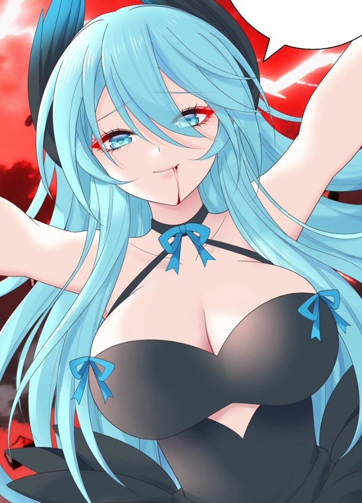 Ta biến thành miêu nương Chapter 51 - 79