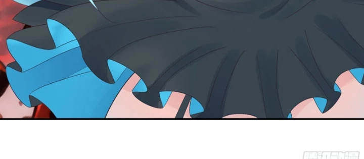 Ta biến thành miêu nương Chapter 51 - 80