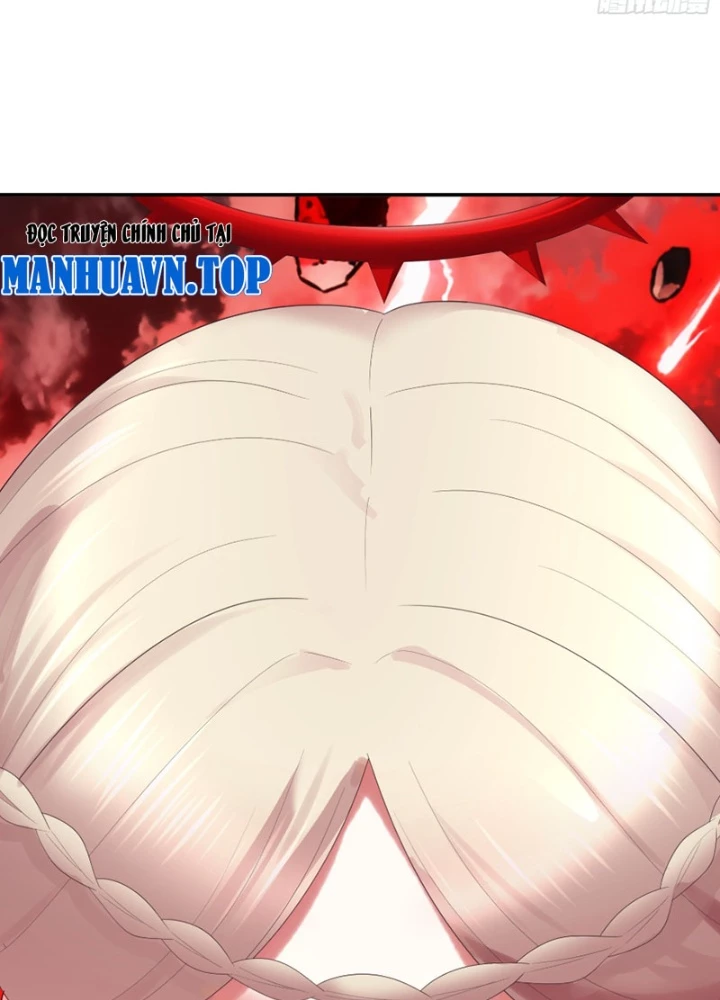Ta biến thành miêu nương Chapter 51 - 81