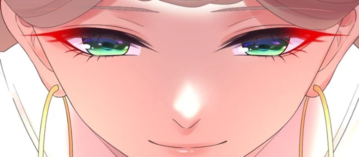 Ta biến thành miêu nương Chapter 51 - 82