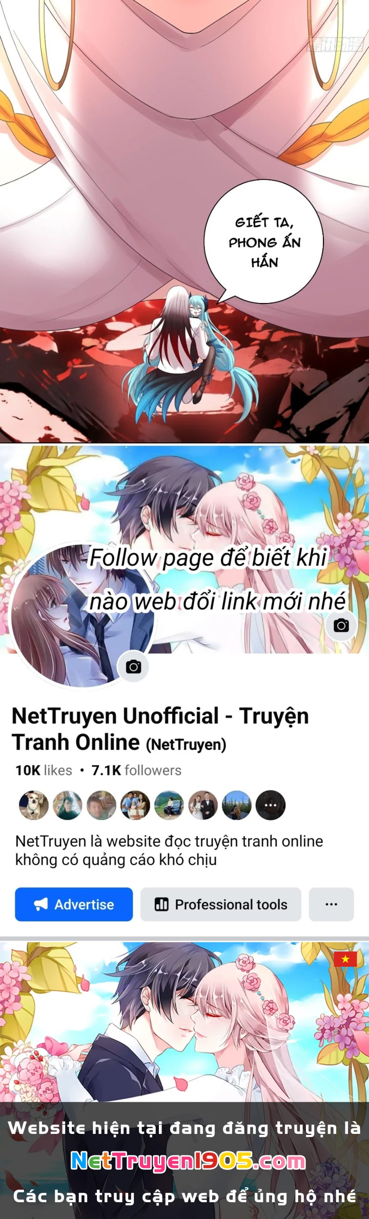 Ta biến thành miêu nương Chapter 51 - 83