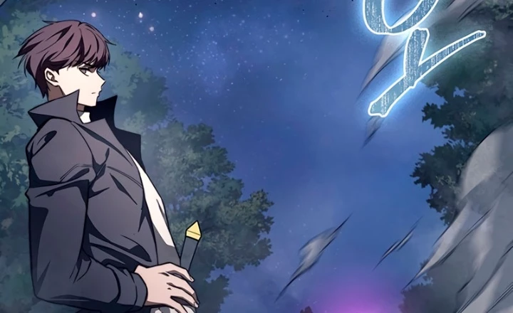 Kỵ Sĩ Tử Thần Cấp Diệt Vong Đã Hồi Quy Chapter 37 - 2