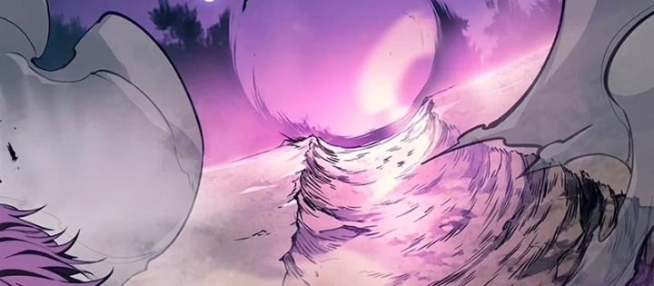 Kỵ Sĩ Tử Thần Cấp Diệt Vong Đã Hồi Quy Chapter 37 - 4