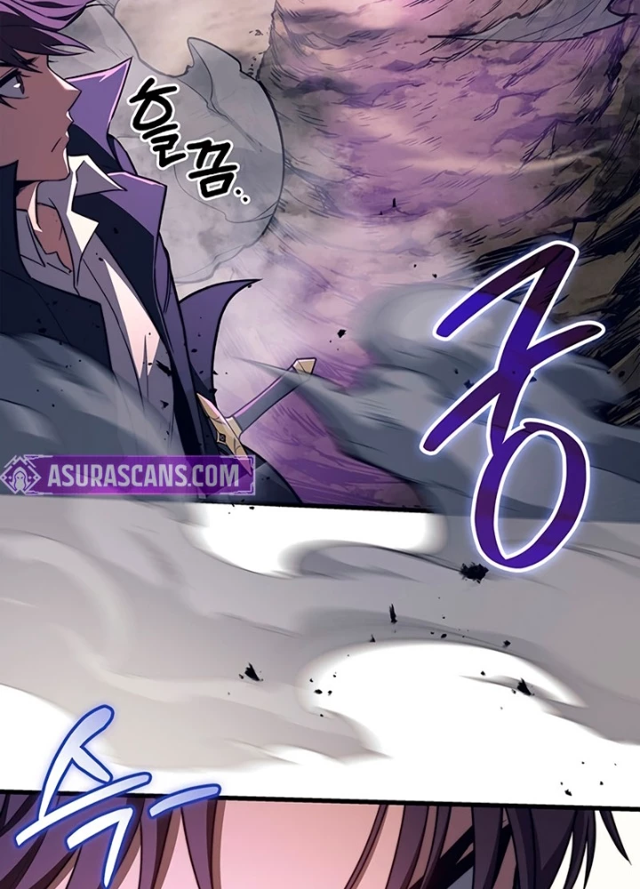 Kỵ Sĩ Tử Thần Cấp Diệt Vong Đã Hồi Quy Chapter 37 - 5