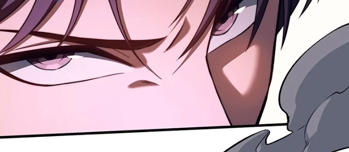 Kỵ Sĩ Tử Thần Cấp Diệt Vong Đã Hồi Quy Chapter 37 - 6