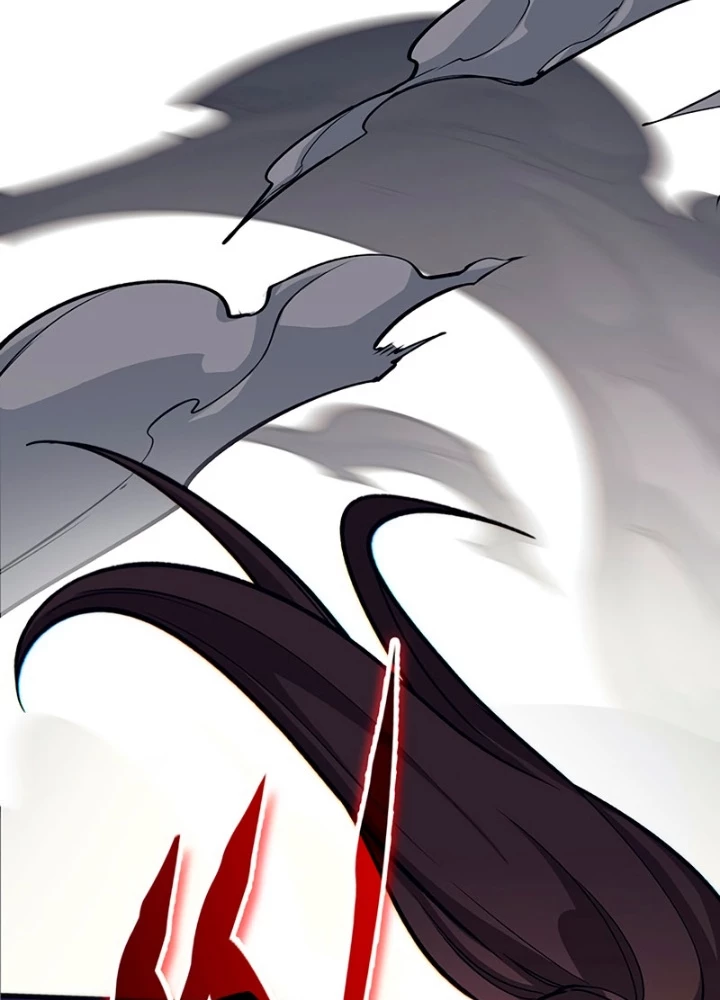 Kỵ Sĩ Tử Thần Cấp Diệt Vong Đã Hồi Quy Chapter 37 - 7