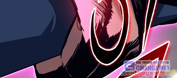 Kỵ Sĩ Tử Thần Cấp Diệt Vong Đã Hồi Quy Chapter 37 - 10