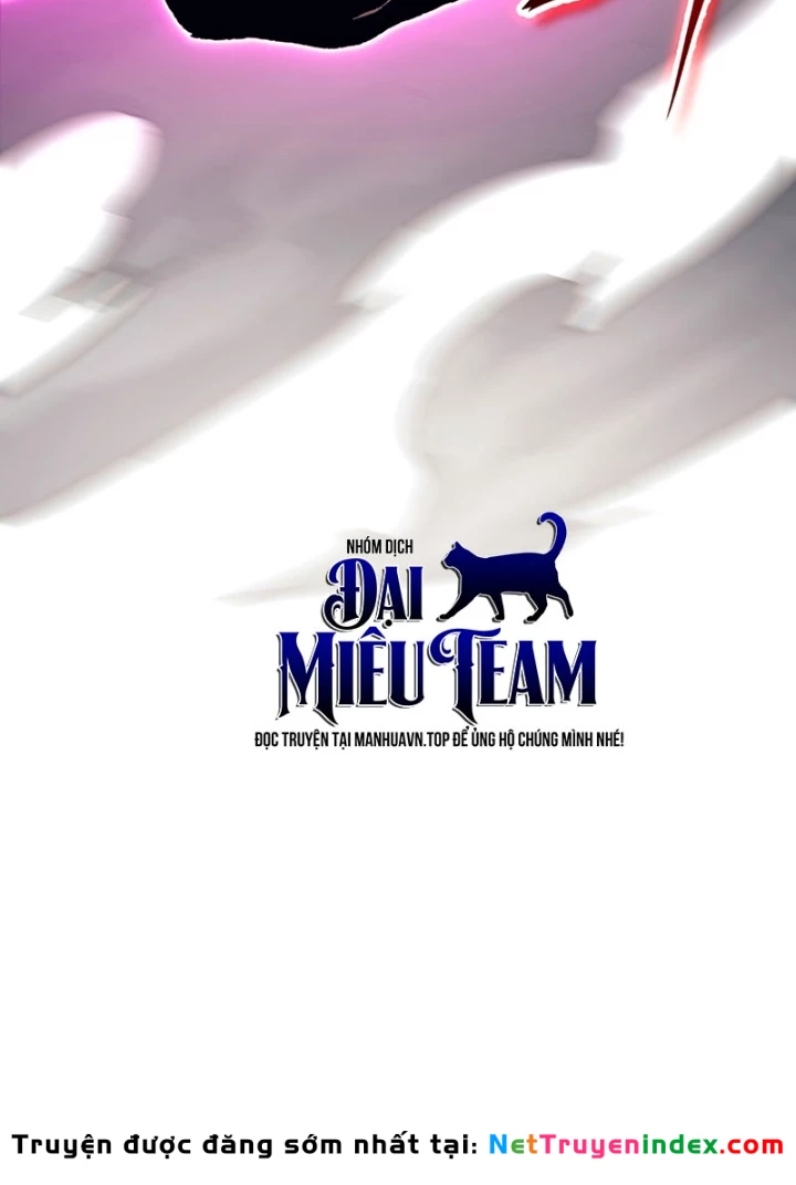 Kỵ Sĩ Tử Thần Cấp Diệt Vong Đã Hồi Quy Chapter 37 - 11