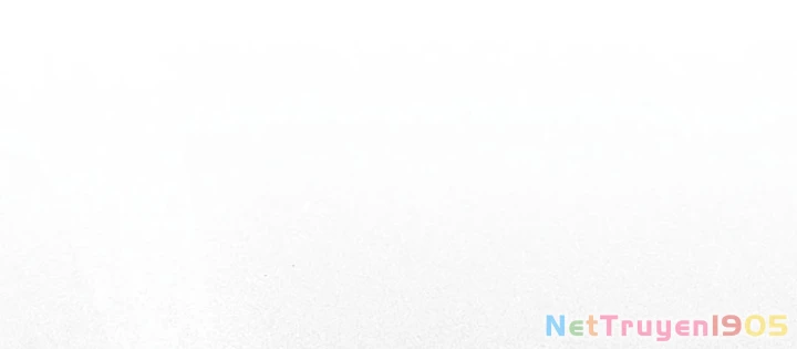 Kỵ Sĩ Tử Thần Cấp Diệt Vong Đã Hồi Quy Chapter 37 - 12