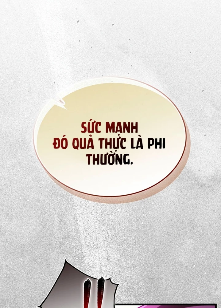 Kỵ Sĩ Tử Thần Cấp Diệt Vong Đã Hồi Quy Chapter 37 - 13