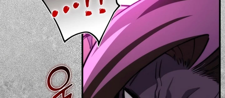 Kỵ Sĩ Tử Thần Cấp Diệt Vong Đã Hồi Quy Chapter 37 - 14