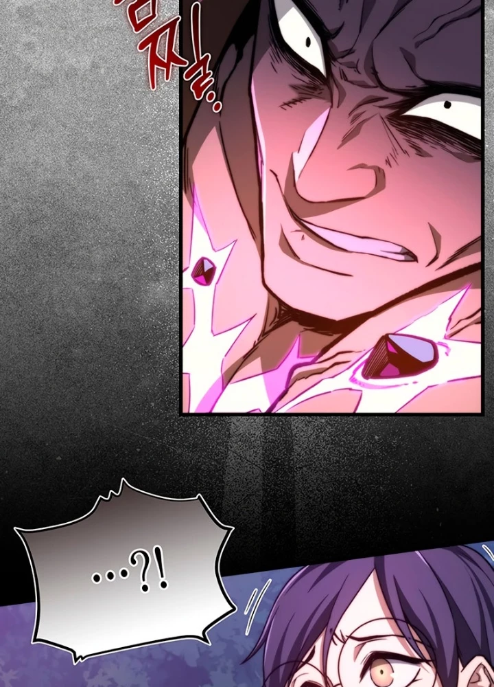 Kỵ Sĩ Tử Thần Cấp Diệt Vong Đã Hồi Quy Chapter 37 - 15