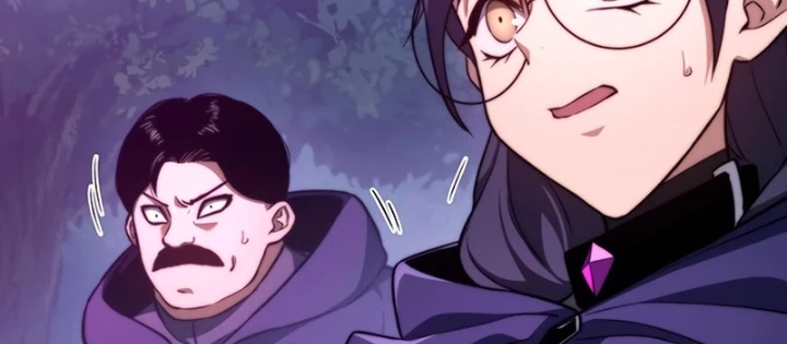 Kỵ Sĩ Tử Thần Cấp Diệt Vong Đã Hồi Quy Chapter 37 - 16