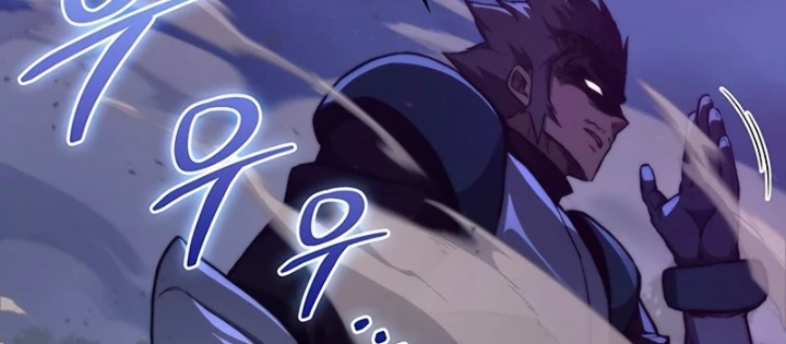 Kỵ Sĩ Tử Thần Cấp Diệt Vong Đã Hồi Quy Chapter 37 - 18