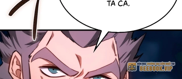 Kỵ Sĩ Tử Thần Cấp Diệt Vong Đã Hồi Quy Chapter 37 - 20