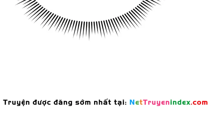 Kỵ Sĩ Tử Thần Cấp Diệt Vong Đã Hồi Quy Chapter 37 - 22