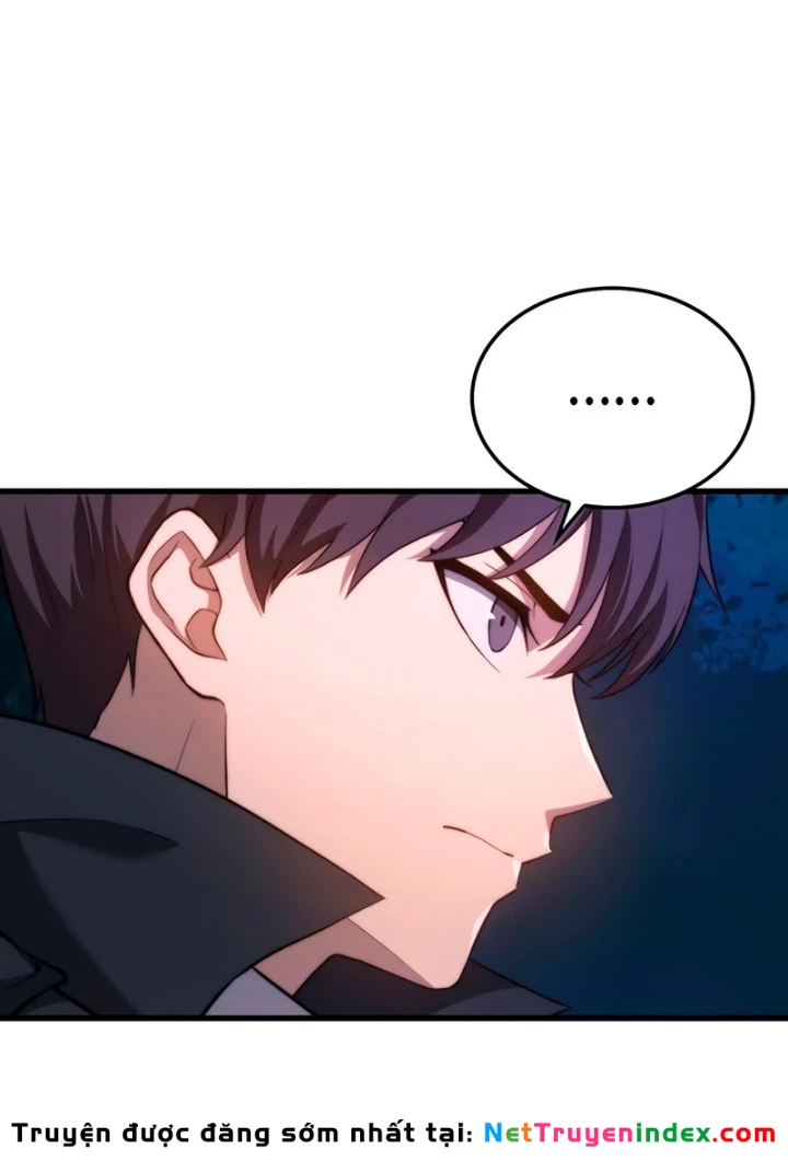 Kỵ Sĩ Tử Thần Cấp Diệt Vong Đã Hồi Quy Chapter 37 - 25