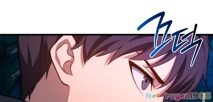 Kỵ Sĩ Tử Thần Cấp Diệt Vong Đã Hồi Quy Chapter 37 - 26