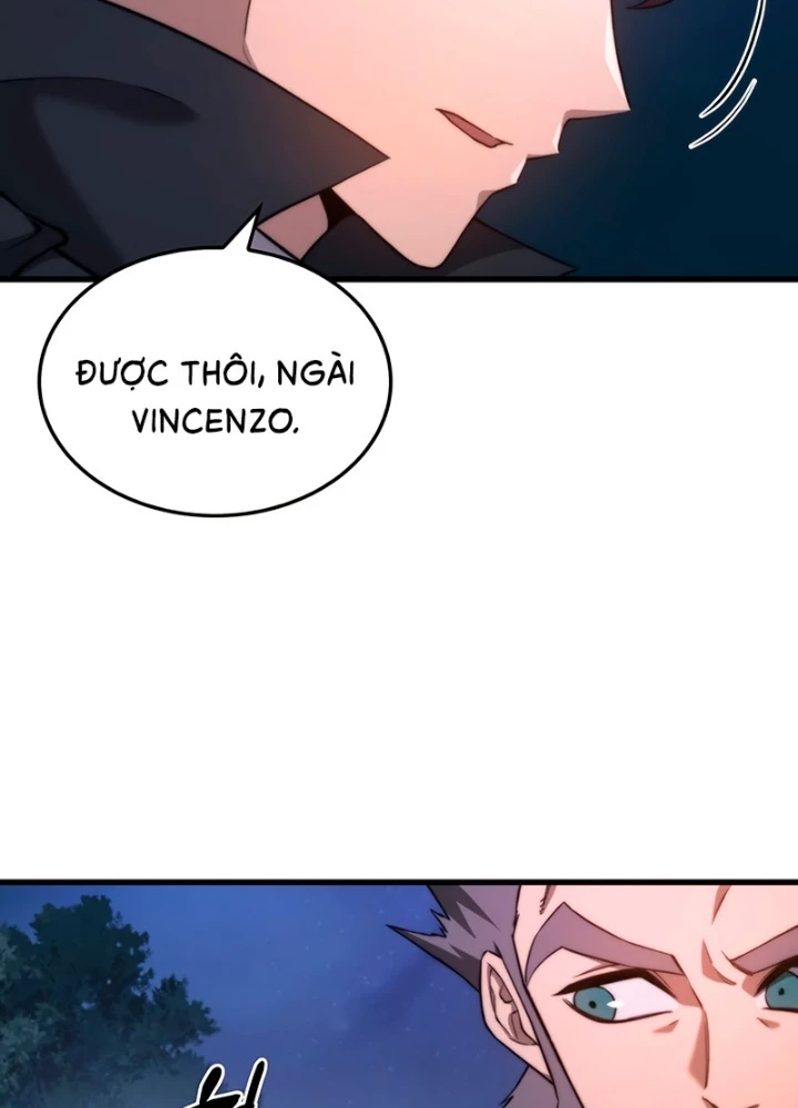 Kỵ Sĩ Tử Thần Cấp Diệt Vong Đã Hồi Quy Chapter 37 - 27