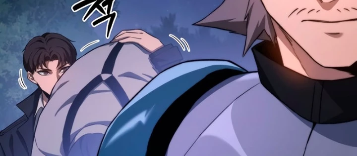 Kỵ Sĩ Tử Thần Cấp Diệt Vong Đã Hồi Quy Chapter 37 - 28