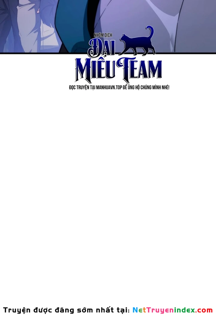 Kỵ Sĩ Tử Thần Cấp Diệt Vong Đã Hồi Quy Chapter 37 - 29