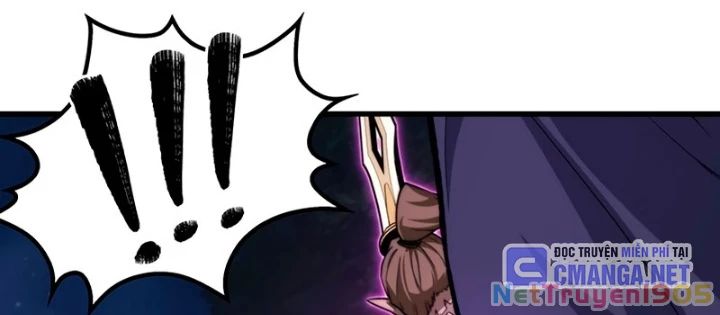 Kỵ Sĩ Tử Thần Cấp Diệt Vong Đã Hồi Quy Chapter 37 - 30