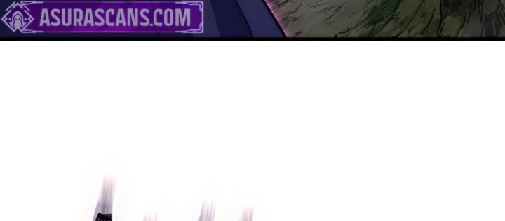 Kỵ Sĩ Tử Thần Cấp Diệt Vong Đã Hồi Quy Chapter 37 - 32