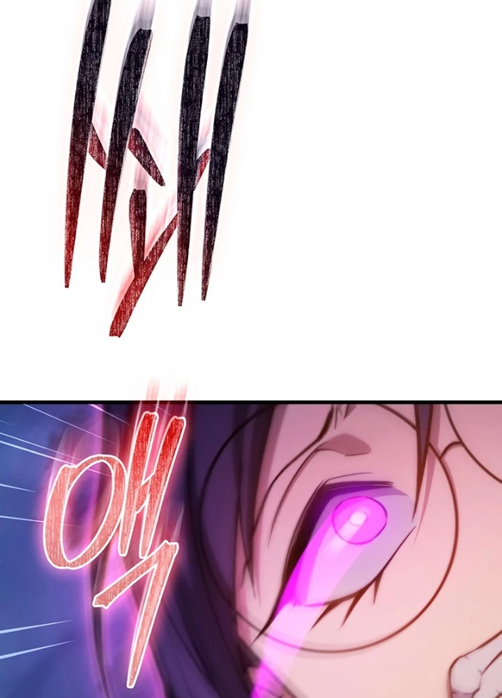 Kỵ Sĩ Tử Thần Cấp Diệt Vong Đã Hồi Quy Chapter 37 - 33