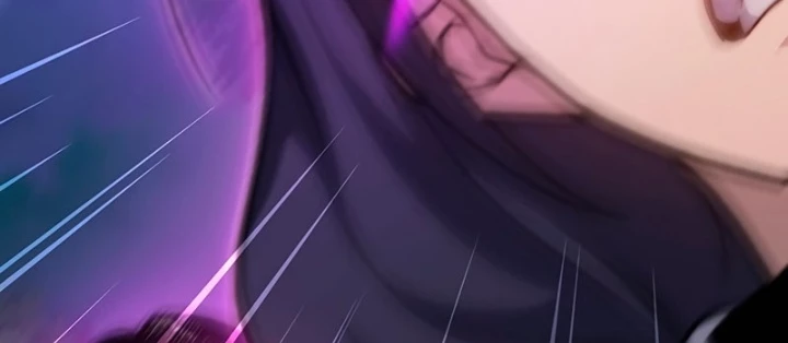 Kỵ Sĩ Tử Thần Cấp Diệt Vong Đã Hồi Quy Chapter 37 - 34