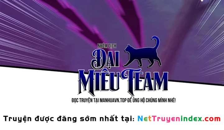 Kỵ Sĩ Tử Thần Cấp Diệt Vong Đã Hồi Quy Chapter 37 - 38