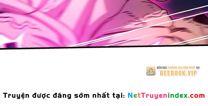 Kỵ Sĩ Tử Thần Cấp Diệt Vong Đã Hồi Quy Chapter 37 - 40