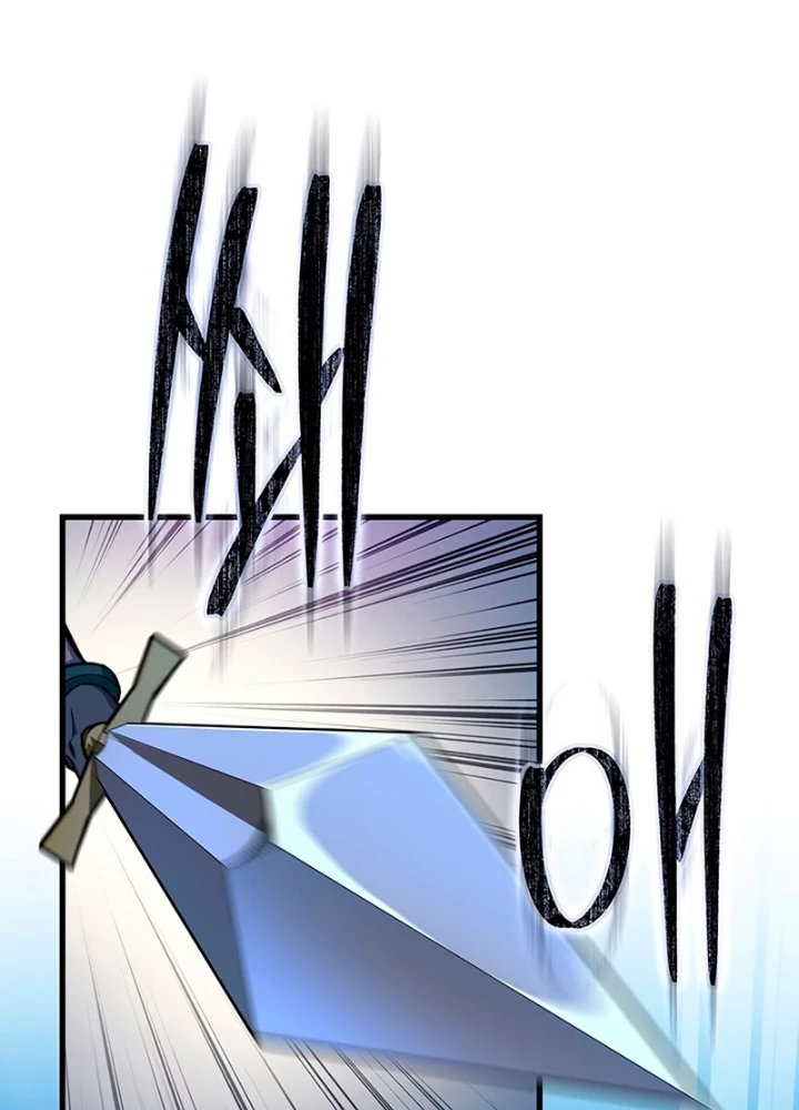 Kỵ Sĩ Tử Thần Cấp Diệt Vong Đã Hồi Quy Chapter 37 - 41