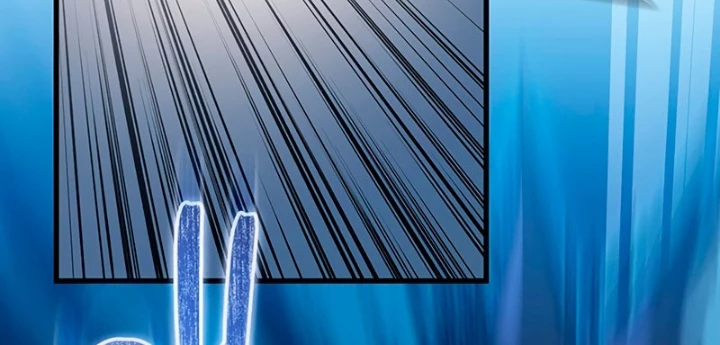 Kỵ Sĩ Tử Thần Cấp Diệt Vong Đã Hồi Quy Chapter 37 - 42